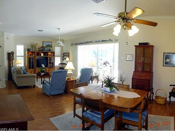 4th image of 16498 Edgemont Dr