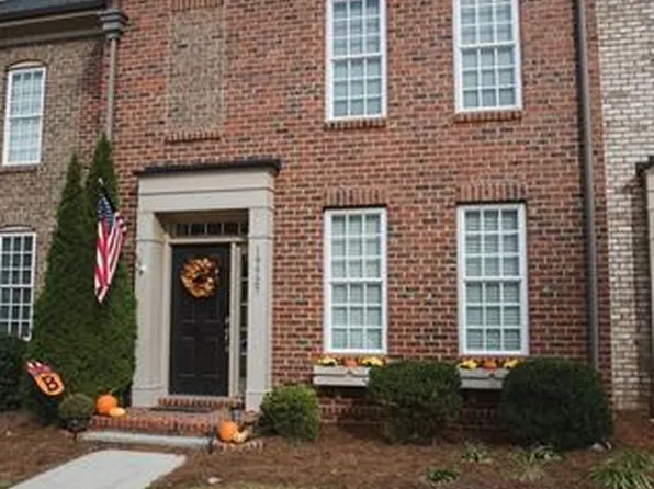 19927 Lamp Lighters Way, Cornelius, NC 28031
