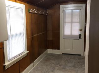 503 N 2nd St, Wormleysburg, PA 17043