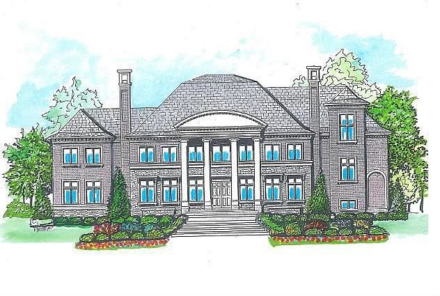 1st image of 1036 Aziza Ct