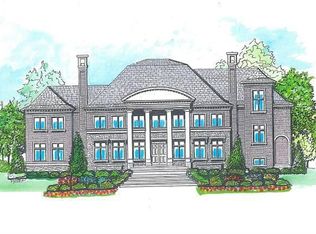 1036 Aziza Ct, Great Falls, VA 22066