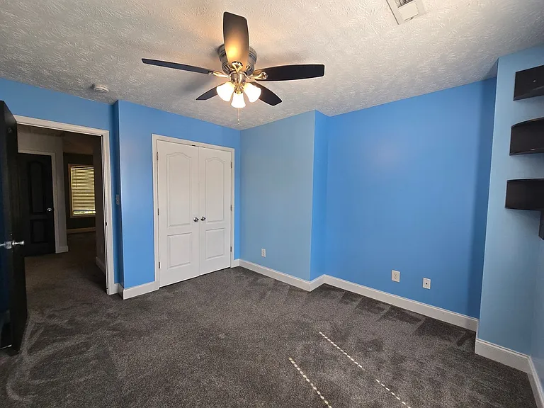103 Flag Ln — Photo 9