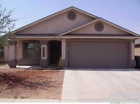 1st image of 14207 Strata Rock Dr