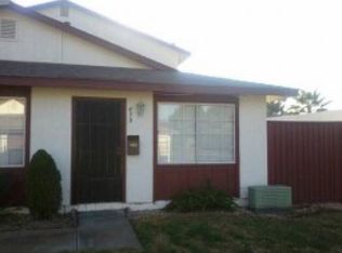 498 Tanfield Ln, San Jose, CA 95111