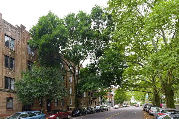 Rented by Keller Williams NYC | media 15