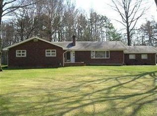 59 Lake Shore Dr, Youngstown, OH