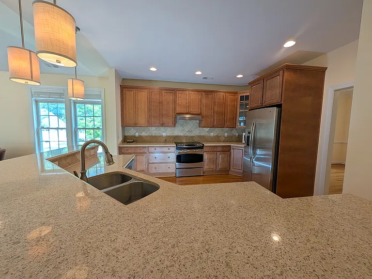 4301 Elizabeth Davis Blvd — Photo 6