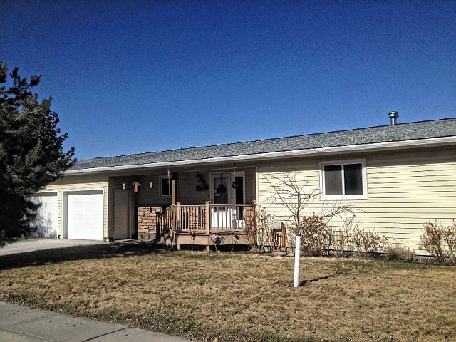 1st image of 2510 Highwood Dr