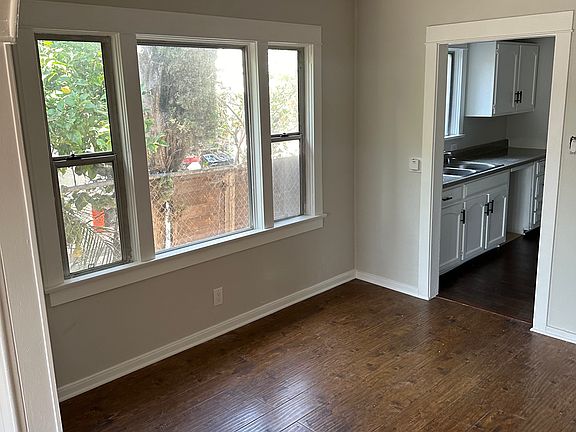 4th image of 3623 8th Ave #3625