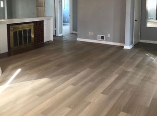 8108 Lockney Ave, Takoma Park, MD 20912