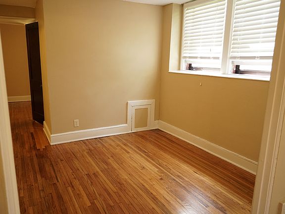 5th image of 562 Holly Ave APT B6