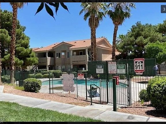 3rd image of 2225 James Bilbray Dr