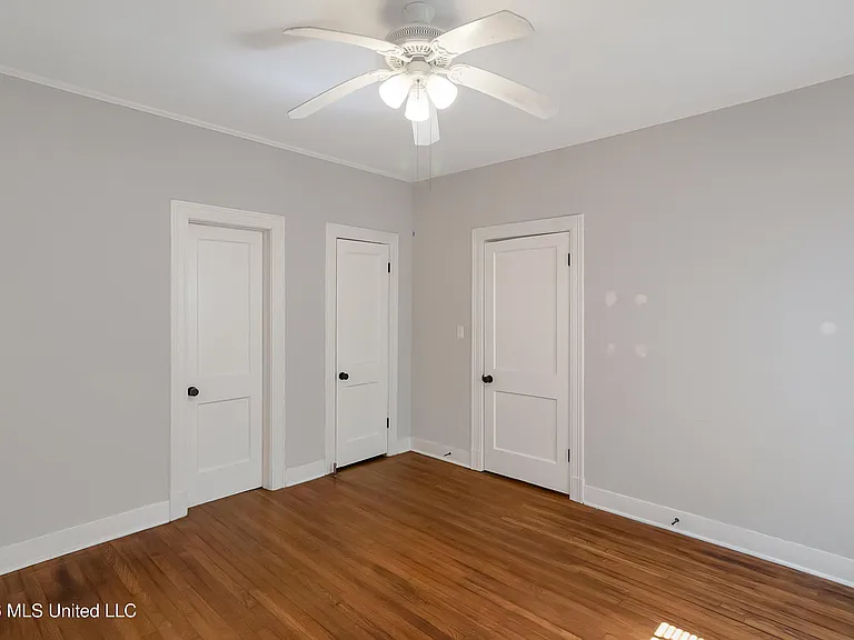 4097 Redwing Ave — Photo 21