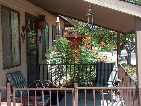 3rd image of 5055 Orinda Ave