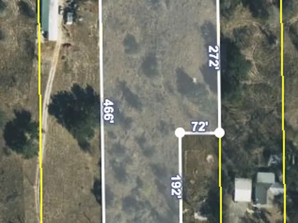 475 Duke Rd LOT 38A, San Antonio, TX 78264