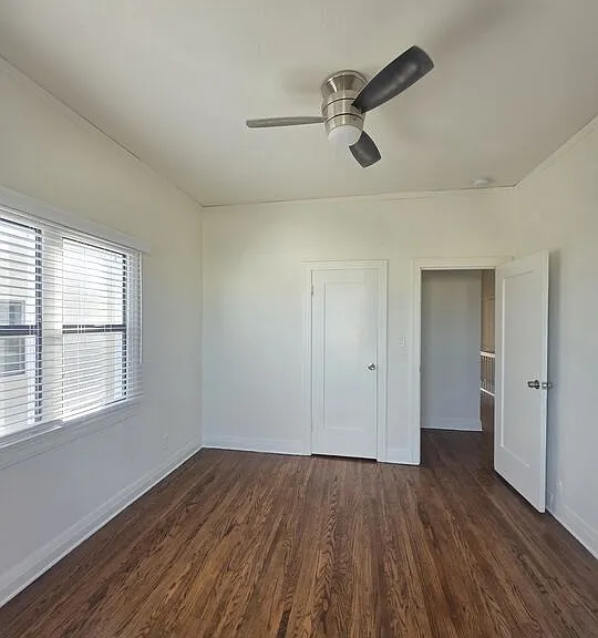 1022 S Cloverdale Ave — Photo 8