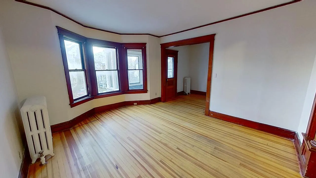 11 Alden Avenue (LP) - 2 — Photo 1