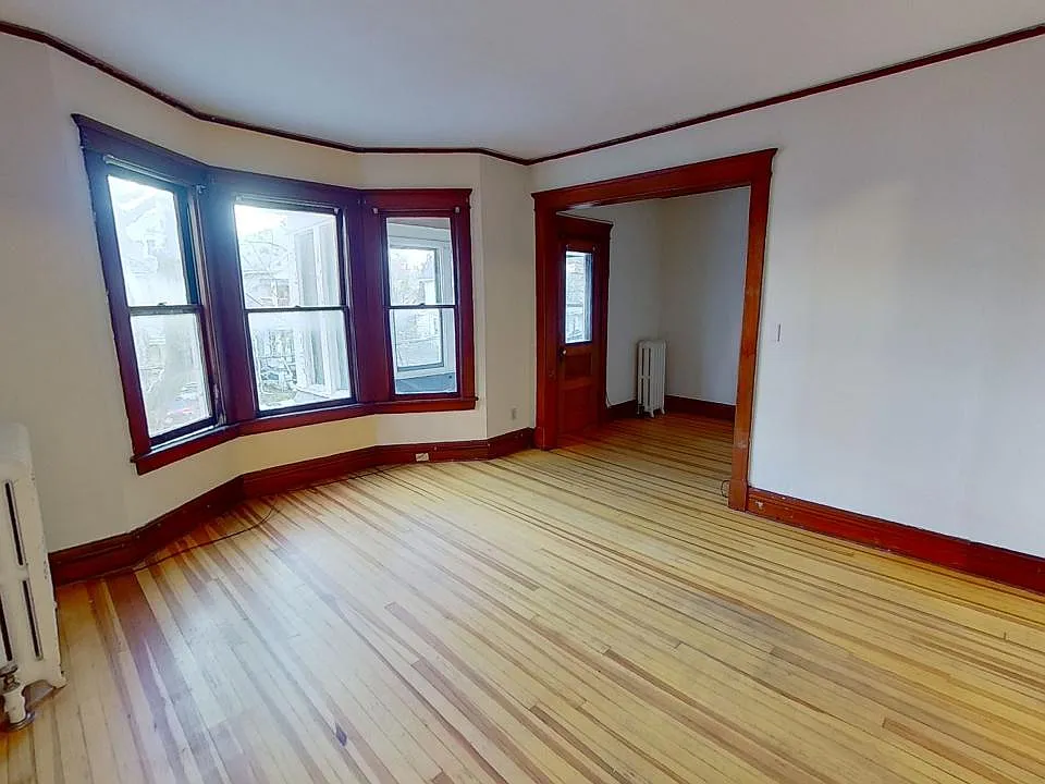 11 Alden Ave #2