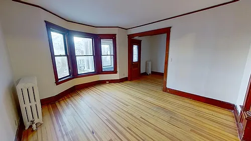 11 Alden Ave #2 Photo 1