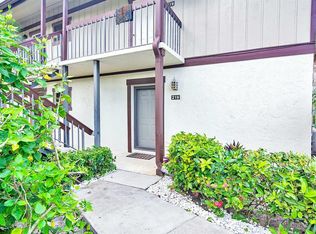13334 Polo Club Rd APT 219, Wellington, FL 33414