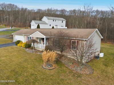 332 White Birch Dr, Scranton, PA, 18504