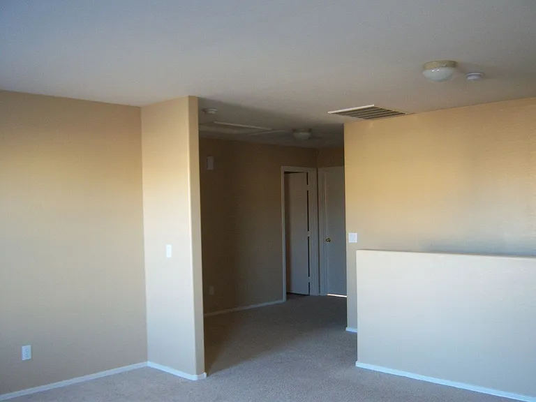 1508 E Heather Dr — Photo 38