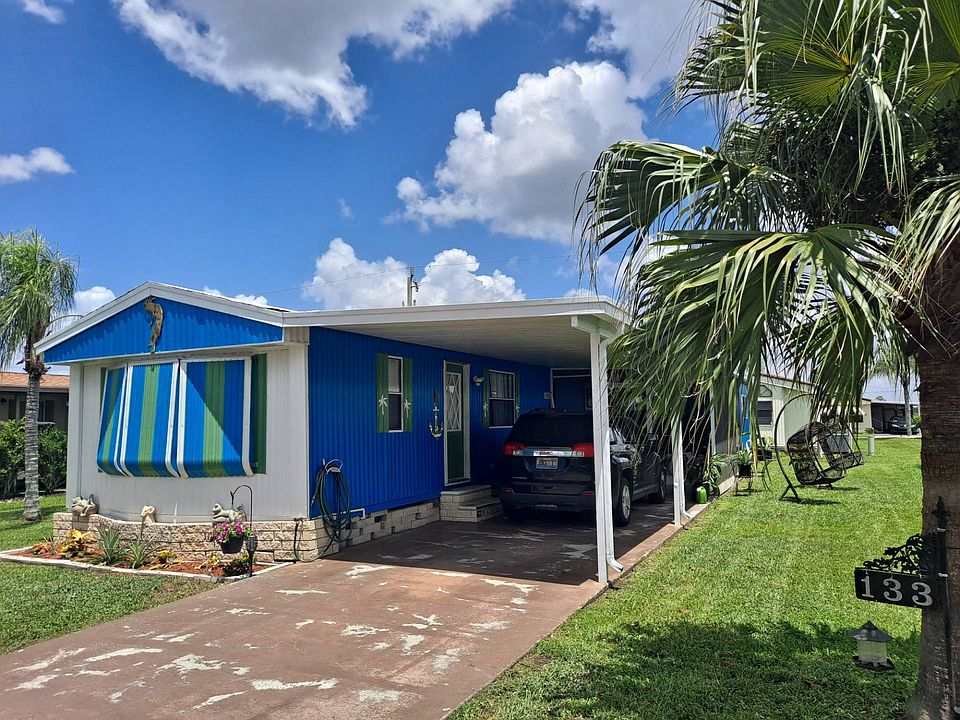 1st image of 17100 Tamiami Trl Lot 133
