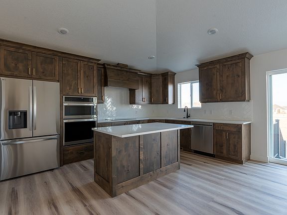 3rd image of 1837 N Mantle Way #405