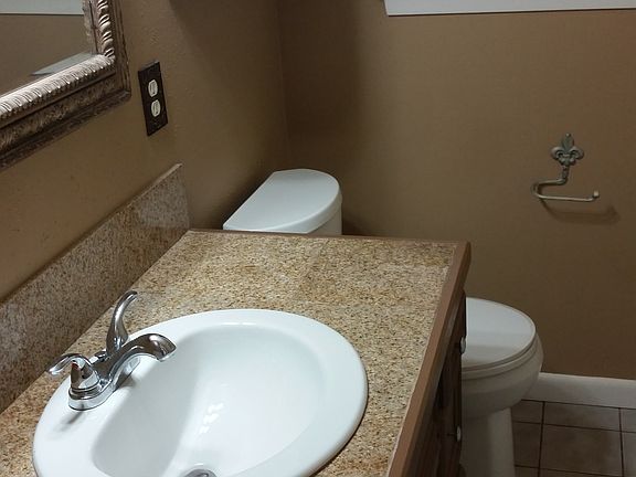 2nd image of 2505 Captain Sawyer Dr