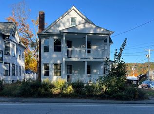 509 S Main St, Torrington, CT 06790