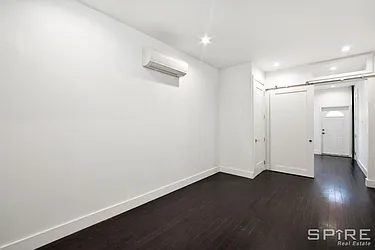 Rented by Spire Group