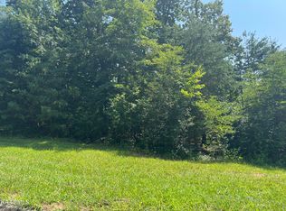 High Ridge Road Rd, Sweetwater, TN 37874