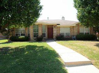 202 Arbor Ridge Dr, Allen, TX 75002