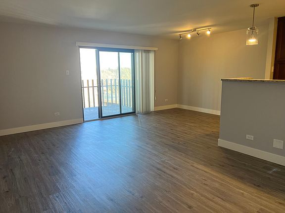 5th image of 480 S Marion Pkwy APT 802-A
