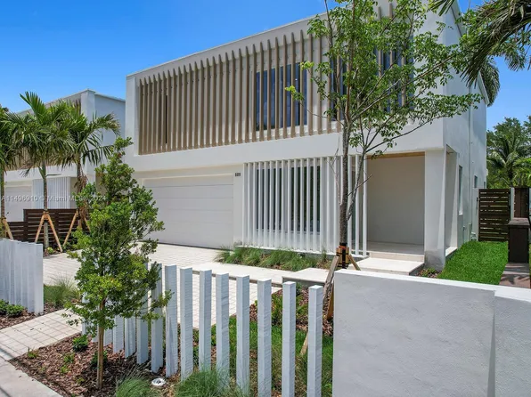 613 SW 12th St, Fort Lauderdale, FL 33315