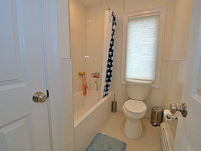 2408 Hammett Ave — Photo 16