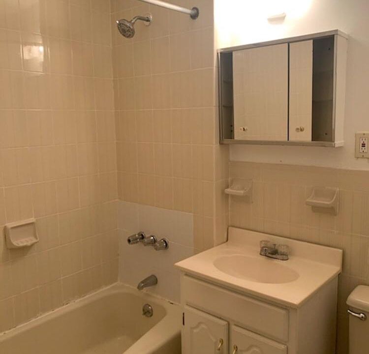 1st image of 2762 Bruckner Blvd APT 1