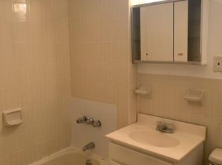 2762 Bruckner Blvd APT 1, Bronx, NY 10465