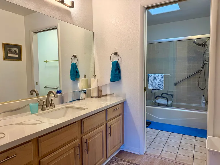 2851 S Valley View Blvd #2159 — Photo 7