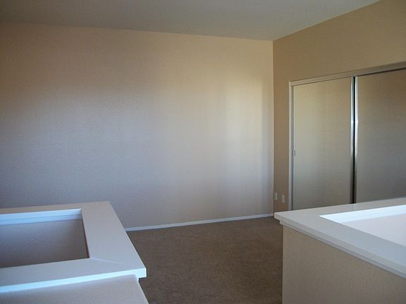 Loft Style One Bedroom