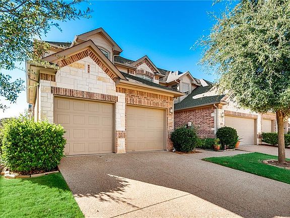 2nd image of 6601 Eagle Nest Dr