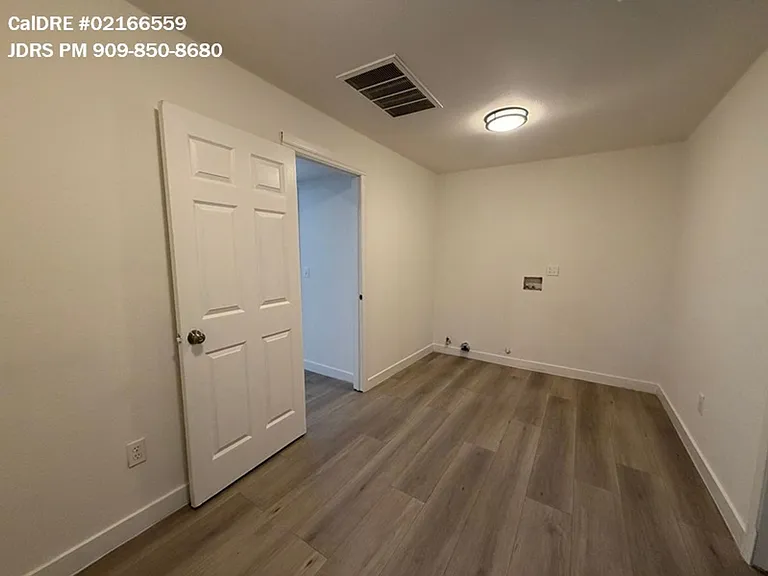 447 Gendel Dr — Photo 13