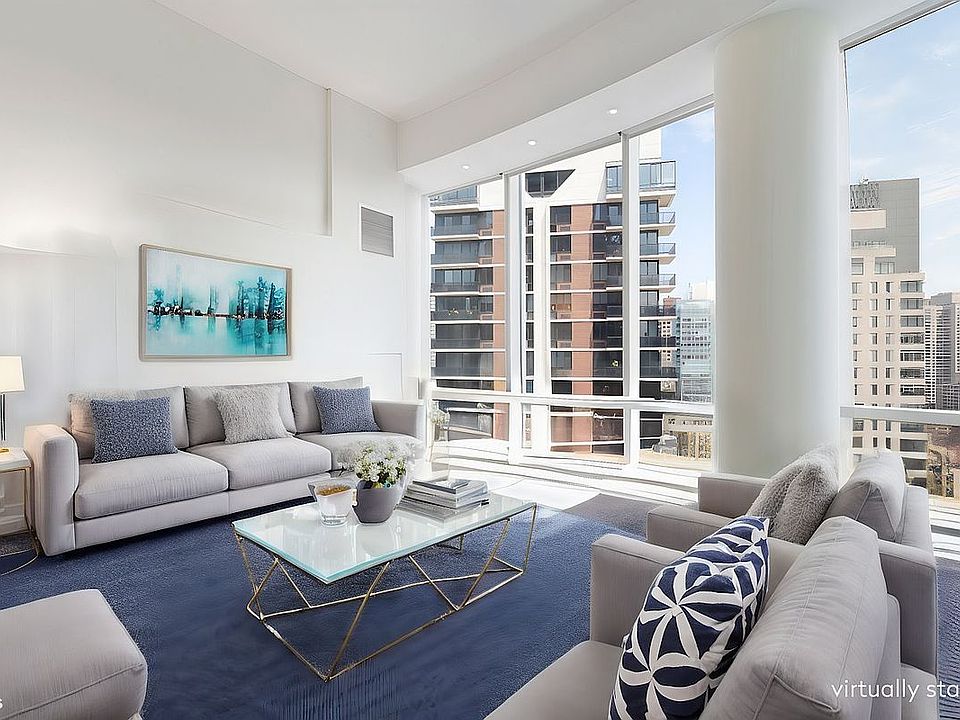 1st image of 250 E 49th St #20CD