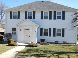 75D Amherst Ln, Monroe Township, NJ 08831