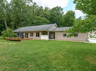 55096 Western St, Mattawan, MI 49071