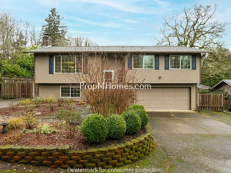 16524 SE Gordon St — Photo 30