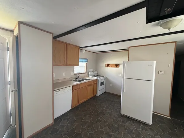 5959 Georgia St #189, Romulus, MI 48174