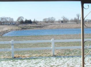 2038b N. Front Road, North Platte, NE 69101
