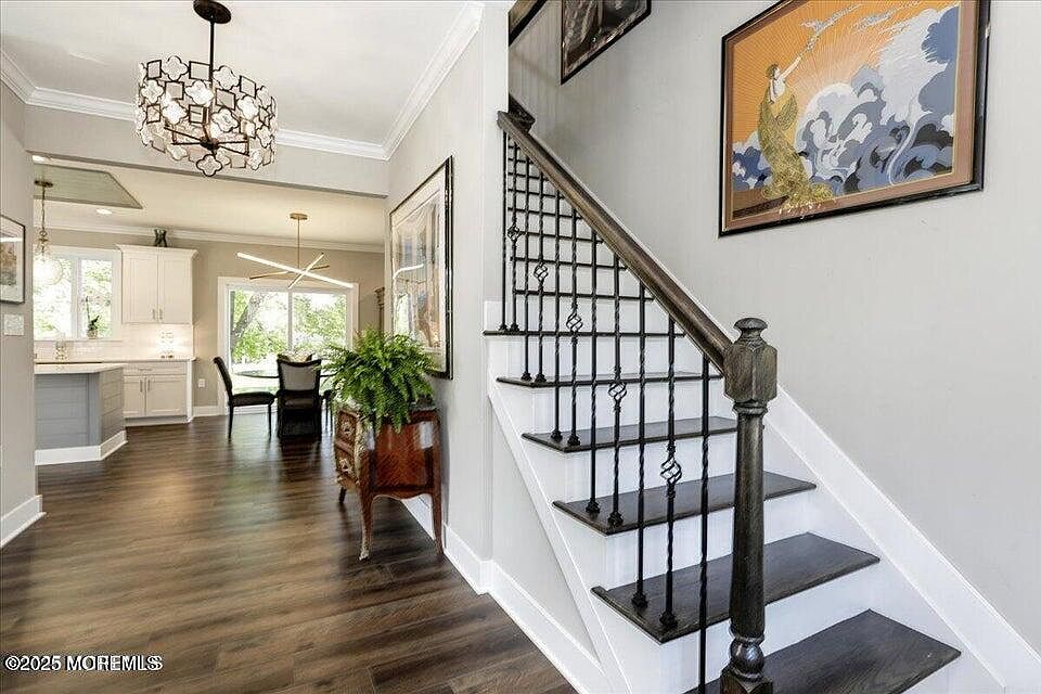 1st image of 136 Lilac Drive