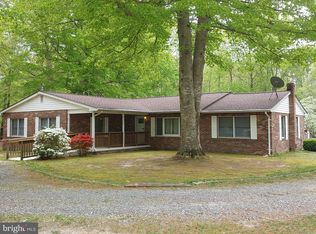 46501 Cooper Creek Ln, Drayden, MD 20630